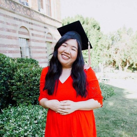 jhuynh13